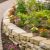 Cornwall Bridge Hardscaping by IR Full Service LLC