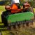 Wassaic Aeration by IR Full Service LLC