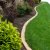 Wassaic Edging by IR Full Service LLC