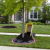 South Kent Mulching by IR Full Service LLC