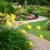 Redding Landscaping by IR Full Service LLC