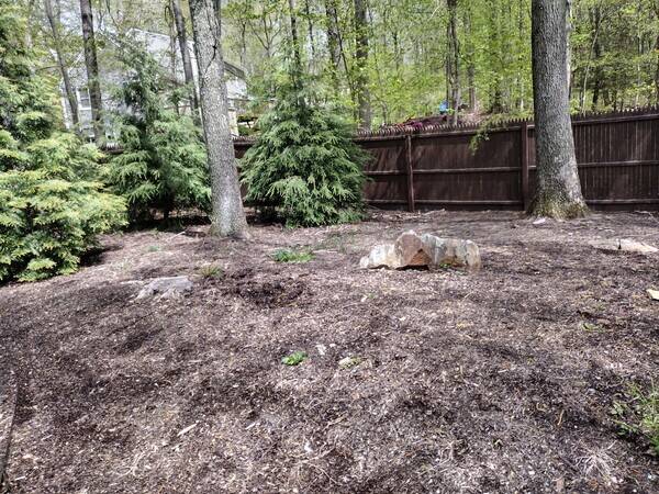 Landscaping in New Milford, CT (3)