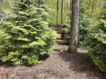 Landscaping in Holmes, NY by IR Full Service LLC